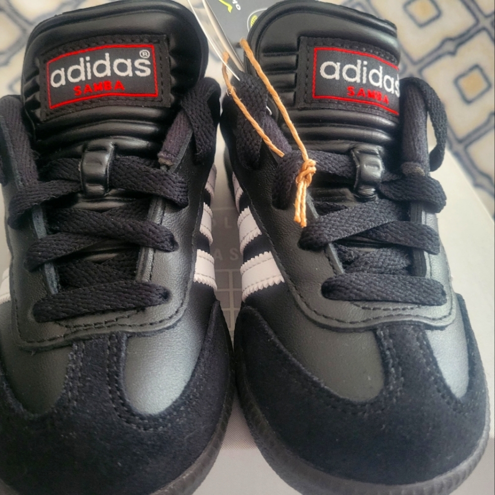 Adidas Kids